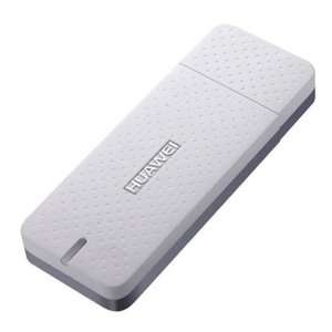   3G GSM Mini Mobile Broadband Aircard Modem