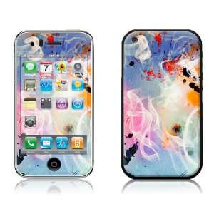  Undewater Fantasy   iPhone 3G Cell Phones & Accessories