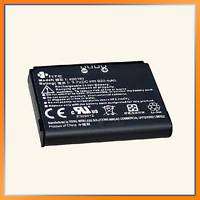   KII0160 Battery T Mobile C750 Shadow Juno Phoebus Original KII 0160