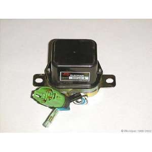  EAP F4010 43094   Voltage Regulator: Automotive