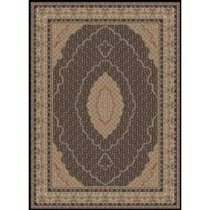  Tayse Rugs 4060: Home & Kitchen