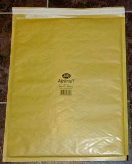 LARGE Sheets GOLD DOT SPOT Premium Tissue Paper  