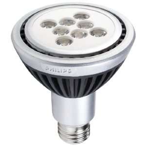   Dimmable EnduraLED Bulb (12PAR30S/END/F20/42K/120)