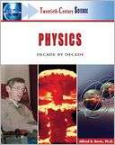   Physics Study and teaching
