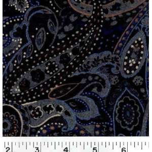  4445 Wide LUMINATI Fabric By The Yard Arts, Crafts 