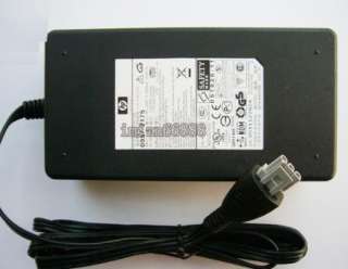 HP Photosmart C4480 C4485 C4400 power supply adapter  