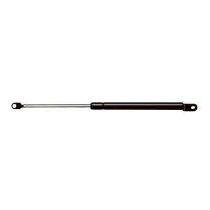  Strong Arm 4757 Tailgate Lift Support: Automotive