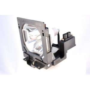  610 292 4848 Complete Replacement Lamp Module Electronics