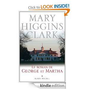   Edition) Mary Higgins Clark, Anne Damour  Kindle Store
