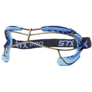  STX 4Sight PRO lacrosse goggle