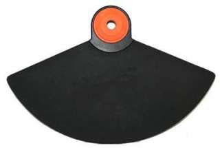 This is an official ORANGE drum Cymbal for several generation of 