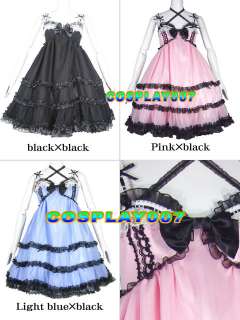welcome Order and wholesale, All of our costumes are made to the 