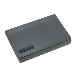  Acer Extenza 5210 5220 5720 7720 7720G Compatible Battery 