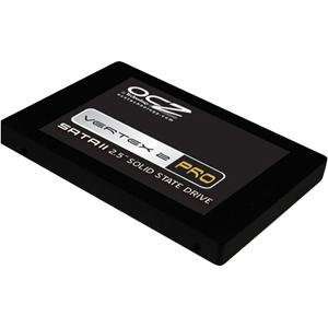  NEW 50GB SATAII Solid State Drive (Hard Drives & SSD 