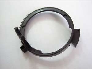 Camera Repair part Lens Ring for SONY 16 105 mm 105mm  
