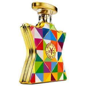 ASTOR PLACE BY BOND NO.9, EDP SPRAY 3.3 OZ @$