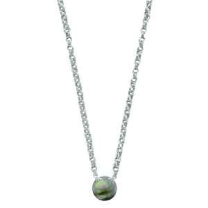  women Pendants   Necklaces Jewels   EAG ARGENTO DONNA   Ref. EG2342