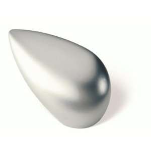  Siro Designs Knob (SD54130)   Matte Chrome