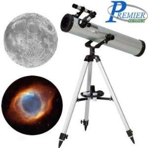  Reflector Telescope: Office Products