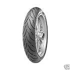 Kenda Challenger K657 Motorcycle Tire, 100 90 19, Front items in Pure 