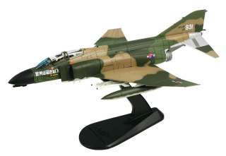 HobbyMaster F 4 Phantom II, South Korean AF, HA1914  