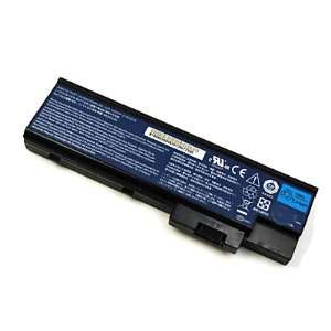    Aspire 3000 3003LCI 5600 5670 laptop Battery new Electronics