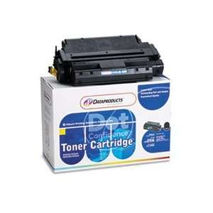  57500 (C3909A, 63H5721) Remanufactured Toner Cartridge 