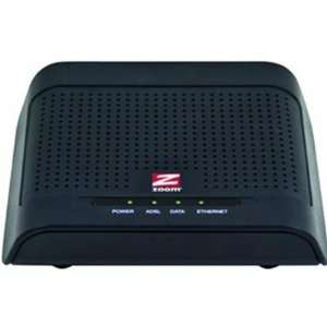   X3 DSL 2/2+ Modem/Router/GW   5760 00 00AG