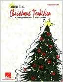 Christmas Tradition   7 Arrangements for Brass Quintet   Trumpet I in 