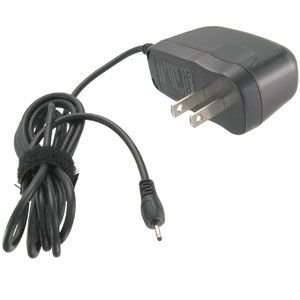  Nokia 5610 Travel / Home Charger (6101): Everything Else