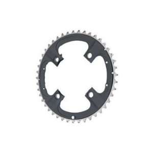  Shimano XTR M960 Chainring