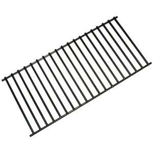  Music City Metals 96501 Steel Wire Rock Grate Replacement 