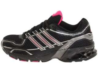 ADIDAS Womens Galaxy Running Sneakers Athletic Shoes G12229  