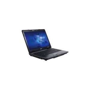  Acer TravelMate 4720 6213 Notebook: Electronics