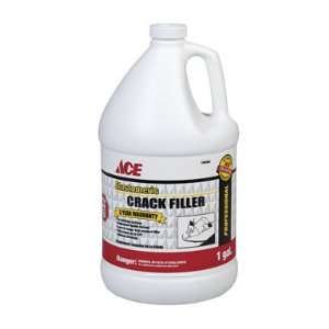   each Ace Elastomeric Crack Filler (6436 9 34AC)