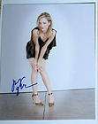 Judy Greer The Descendants Two and A Half Men Mad Love 