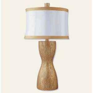  Table Lamps Harris Marcus Home H10328P1