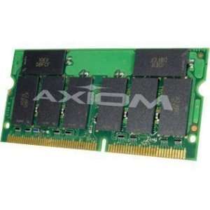  OP 410 69003 AX 128MB SDRAM Memory Module