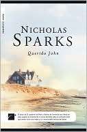 Querido John (Dear John) Nicholas Sparks