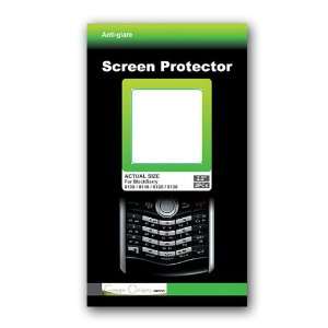  Green Onions Supply Anti Glare Screen Protector 2 Pack for 