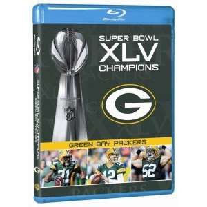  NFL Greatest Rivalries Green Bay Packers vs. Chicago 