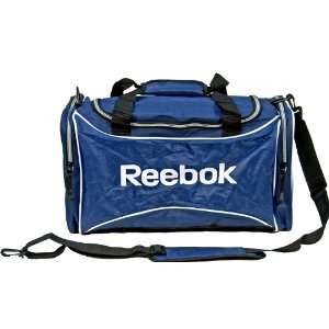  Reebok Medium Duffel Bag 7103