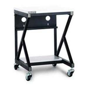  Kendall Howard™ 24 Performance Work Bench No Upper 