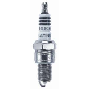  Bosch (7420) HR9DI33Y 20 PlatinumIR Fusion Spark Plug 