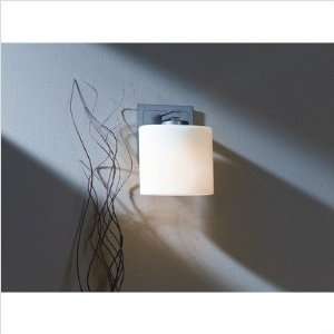  Hubbardton Forge 20 7531 03 G182 Simple Ellipse ADA Wall 