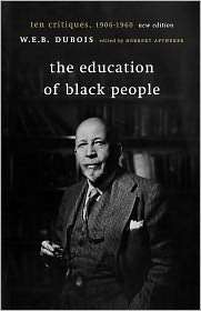     1960, (1583670432), W. E. B. Du Bois, Textbooks   