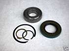 Blower Seal Kit, Blower Rebuild Kit items in Supercharger USA Company 
