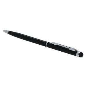   Stylus & Ink Pen for iPad 2 & iPad 3 HD: Computers & Accessories