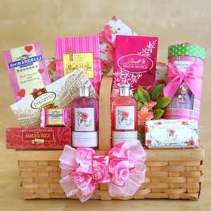   Valentines Gift Idea for Her  Grocery & Gourmet Food