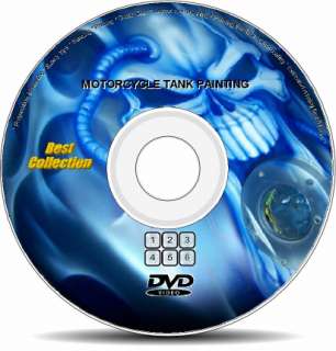 81 minutes running time this dvd will teach you how